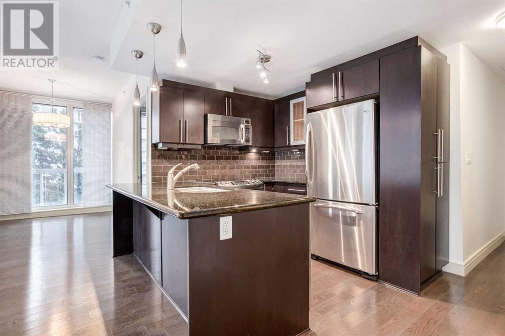 Single Family House for Sale in    Avenue SW Beltline Calgary 