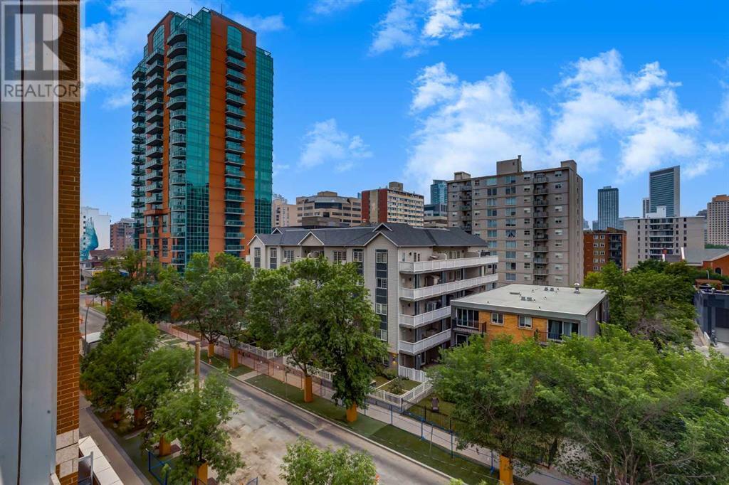 Single Family House for Sale in    Avenue SW Beltline Calgary 