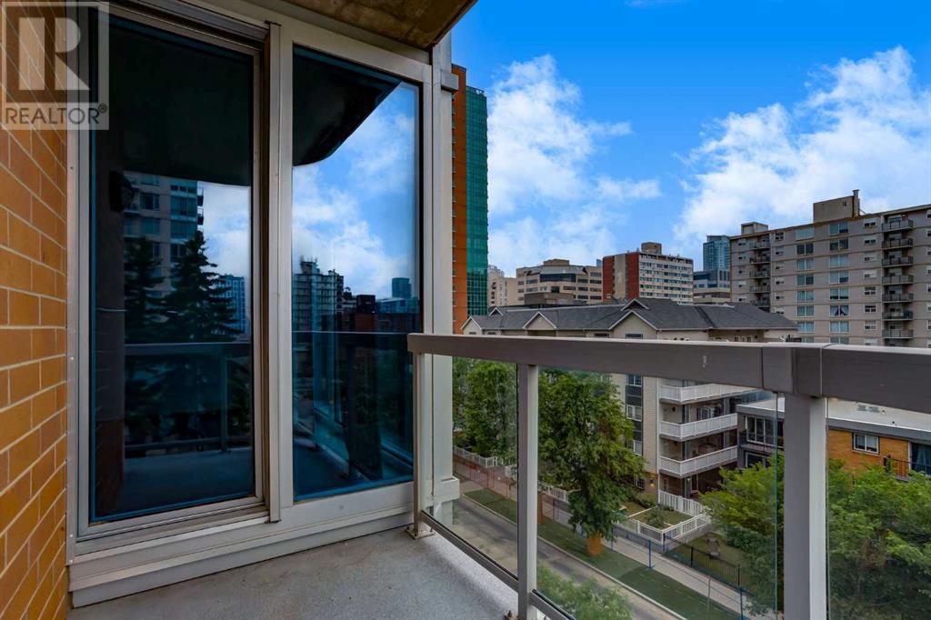 Single Family House for Sale in    Avenue SW Beltline Calgary 