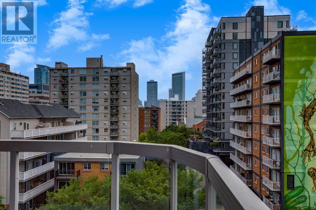 Single Family House for Sale in    Avenue SW Beltline Calgary 