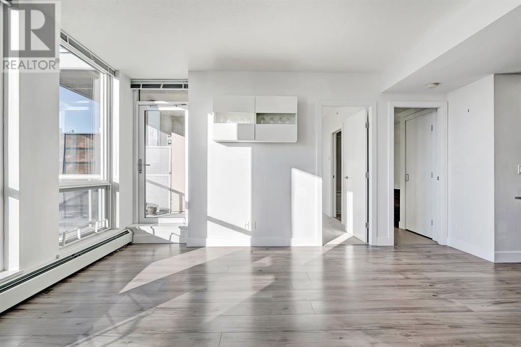 Single Family House for Sale in    Street SW Beltline Calgary 