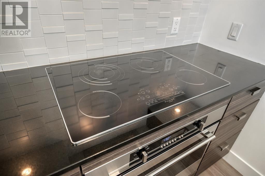 Single Family House for Sale in    Street SW Beltline Calgary 