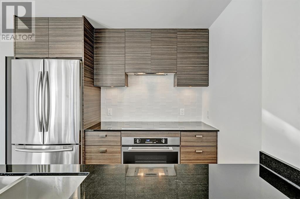 Single Family House for Sale in    Street SW Beltline Calgary 
