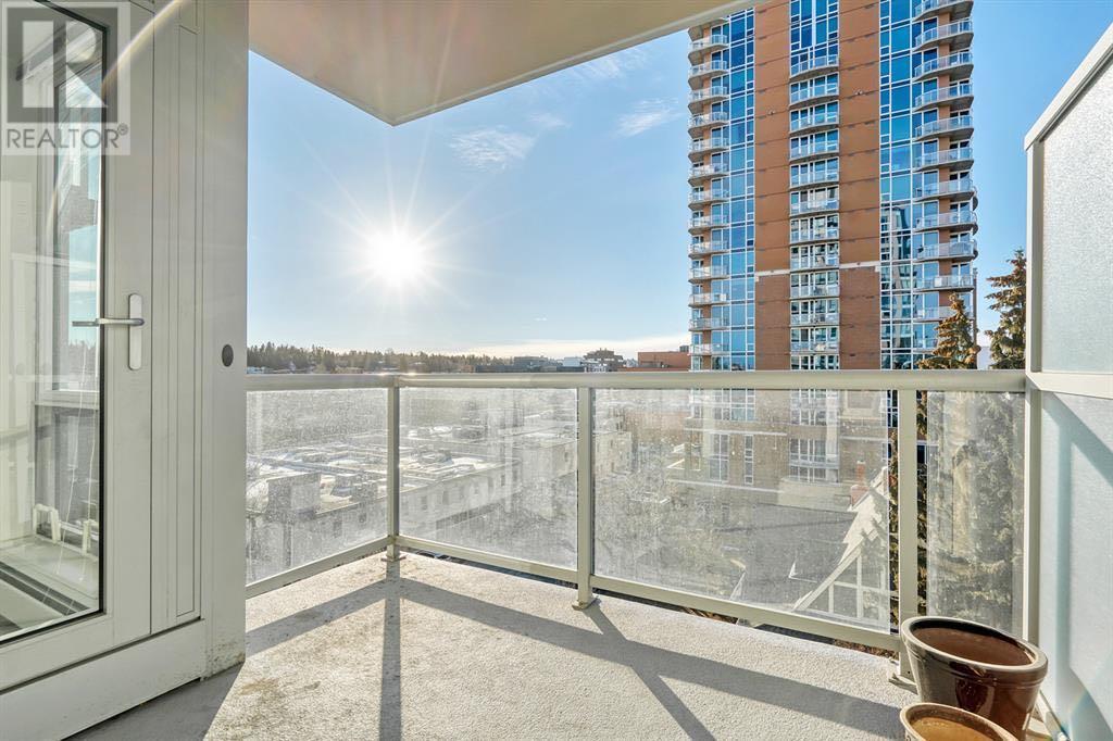 Single Family House for Sale in    Street SW Beltline Calgary 