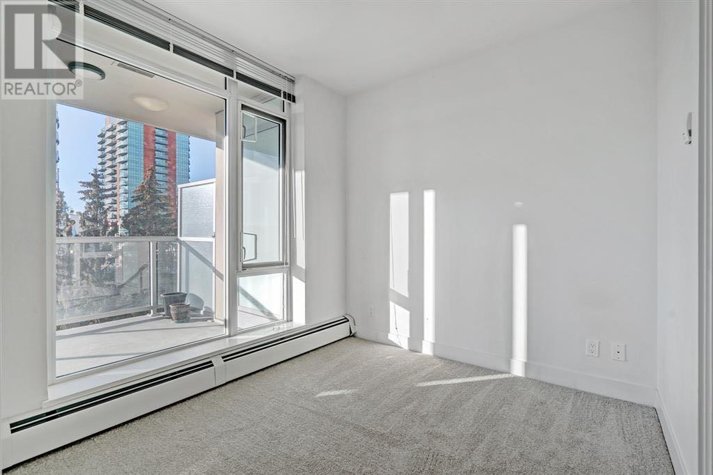 Single Family House for Sale in    Street SW Beltline Calgary 