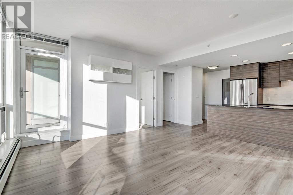 Single Family House for Sale in    Street SW Beltline Calgary 