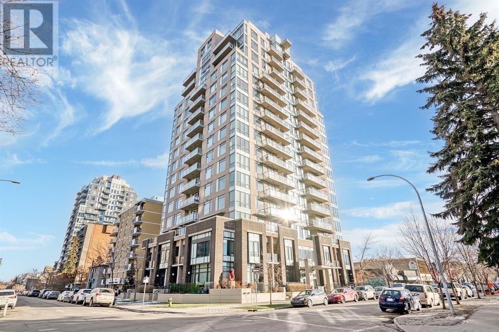 Single Family House for Sale in    Street SW Beltline Calgary 