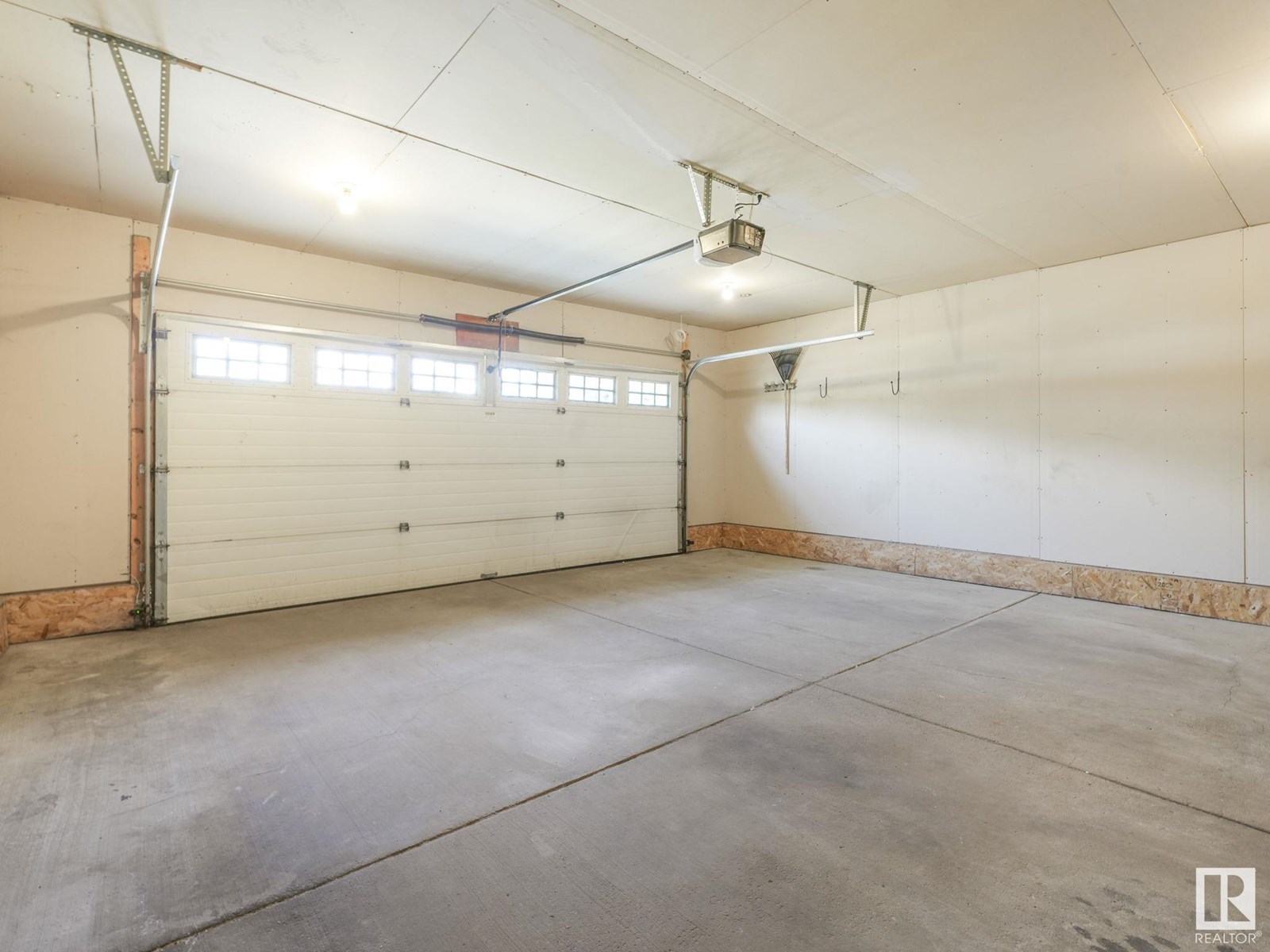 Photo 41 of 1135 112 St Sw, Edmonton AB