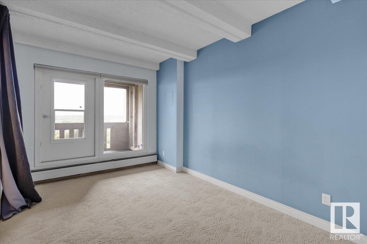 #1012 9918 101 ST NW - Image 21