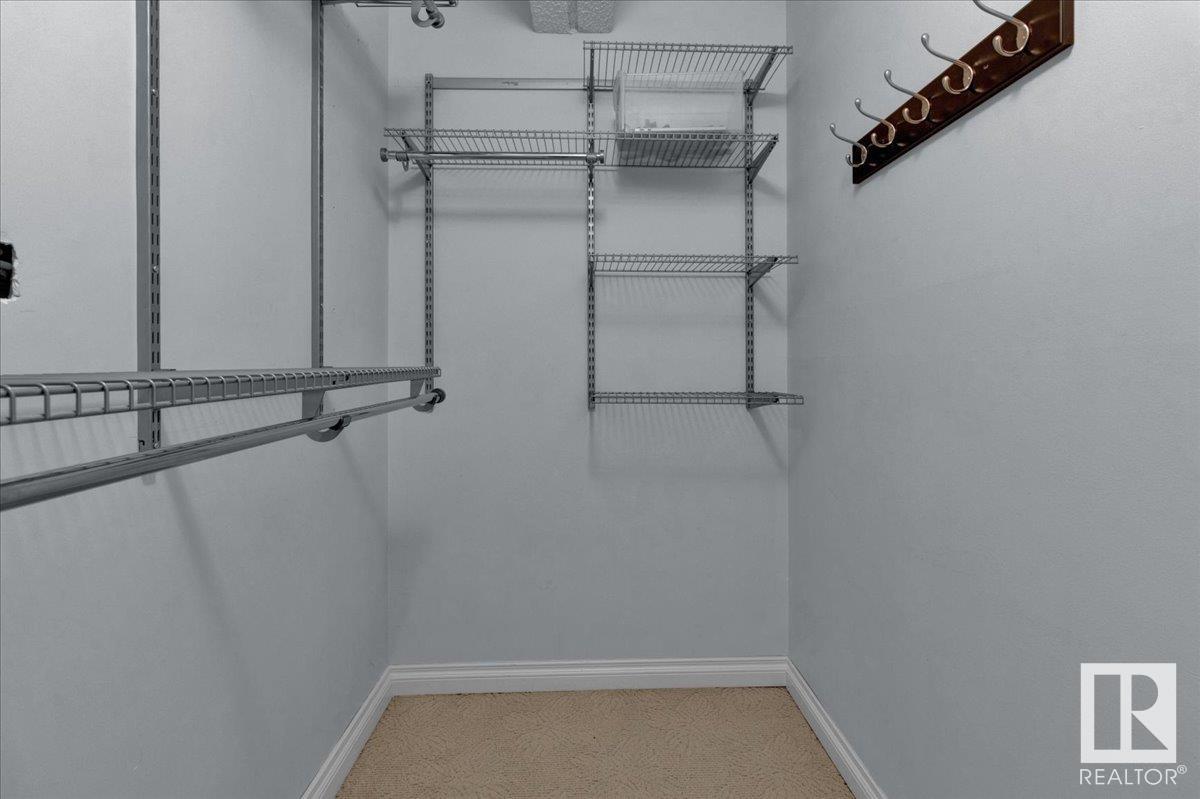 #1012 9918 101 ST NW - Image 37