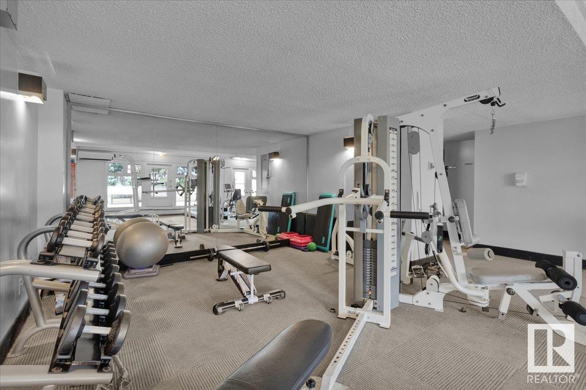 #1012 9918 101 ST NW - Image 48