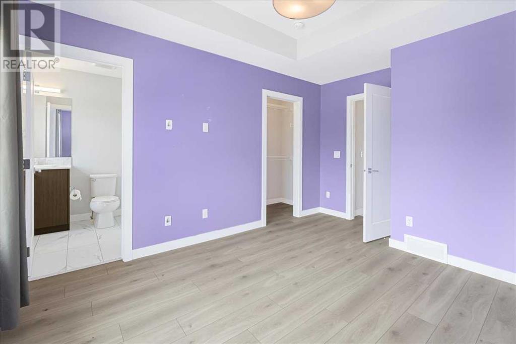 Single Family House for Sale in   Avenue NE Cornerstone Calgary 