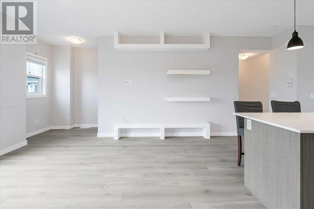 Single Family House for Sale in   Avenue NE Cornerstone Calgary 
