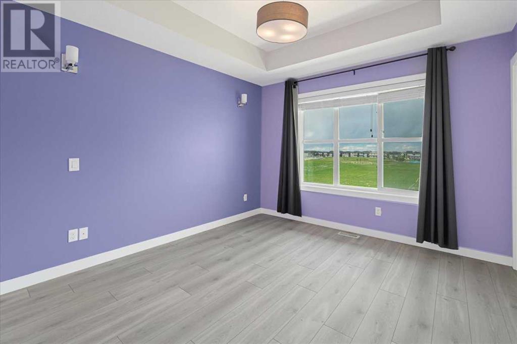 Single Family House for Sale in   Avenue NE Cornerstone Calgary 