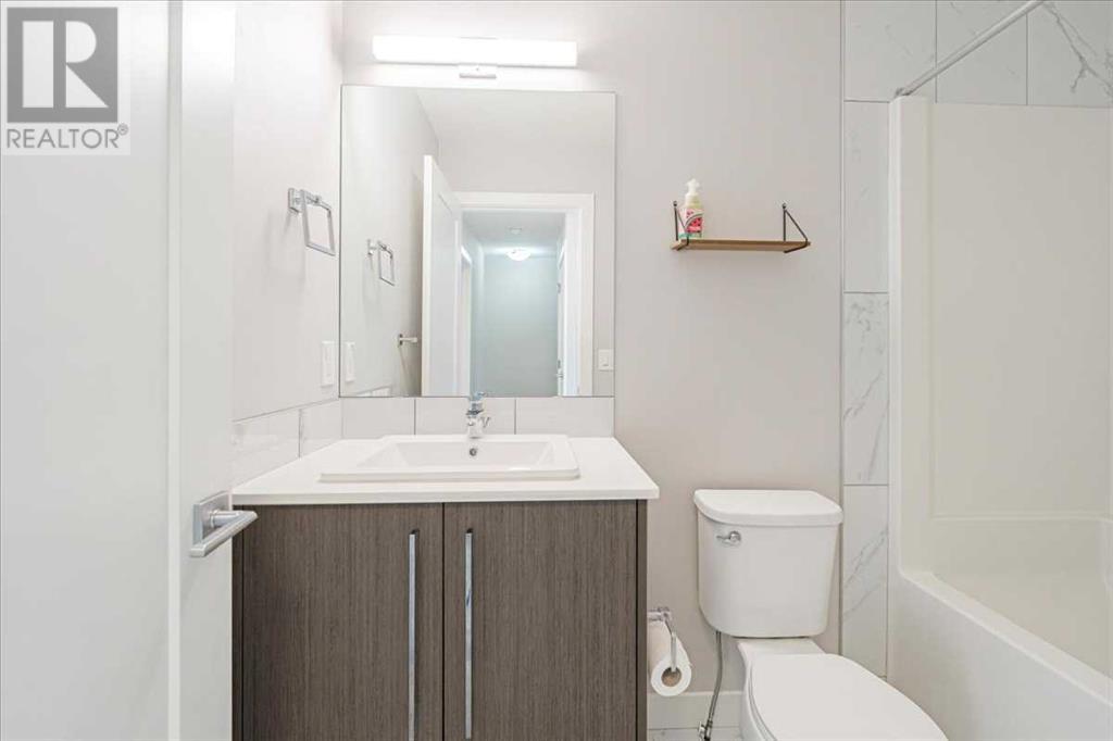 Single Family House for Sale in   Avenue NE Cornerstone Calgary 