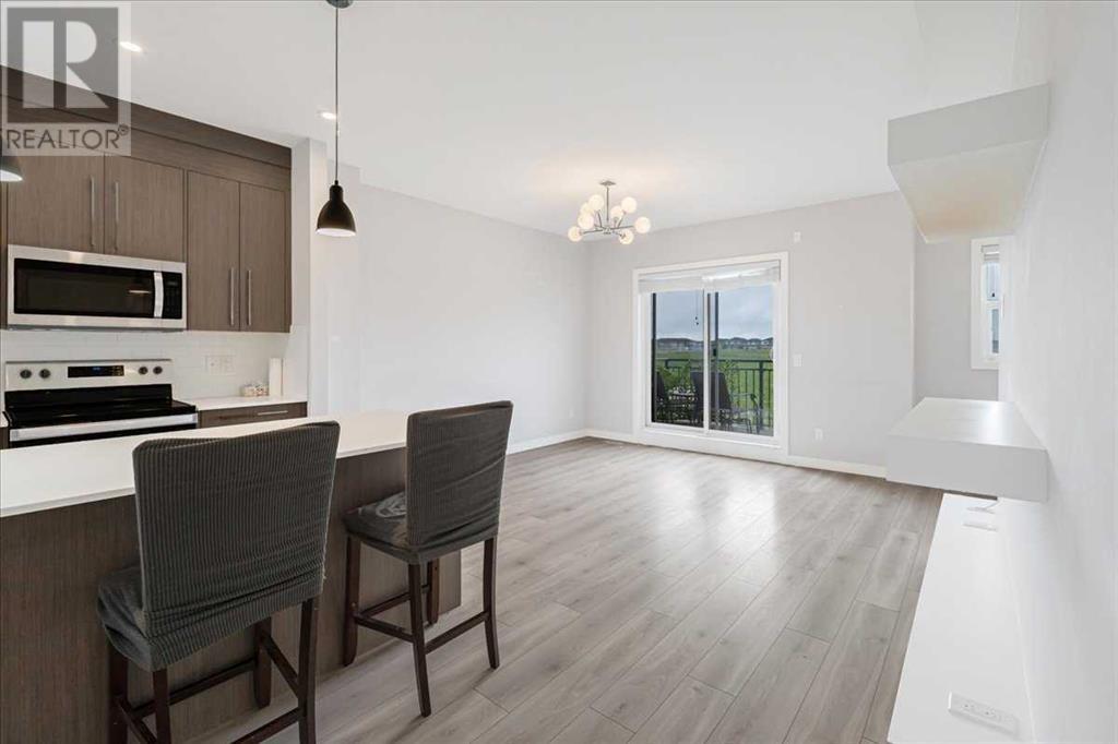 Single Family House for Sale in   Avenue NE Cornerstone Calgary 