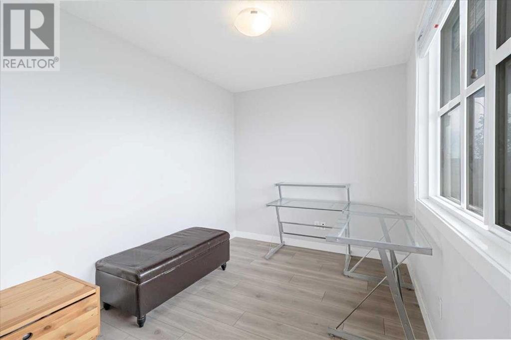 Single Family House for Sale in   Avenue NE Cornerstone Calgary 