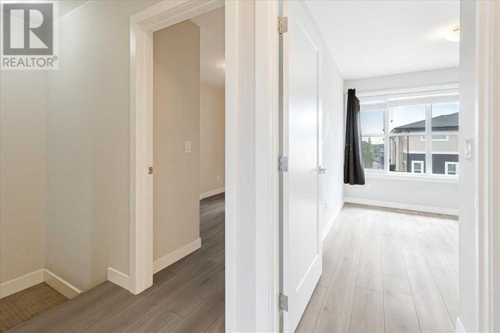 Single Family House for Sale in   Avenue NE Cornerstone Calgary 