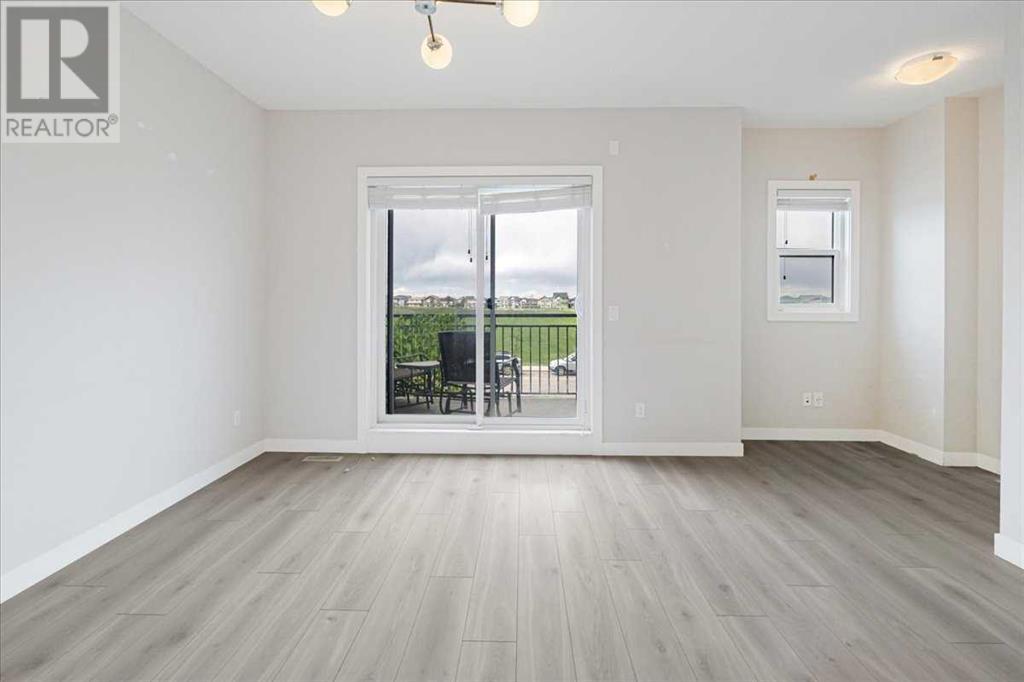 Single Family House for Sale in   Avenue NE Cornerstone Calgary 