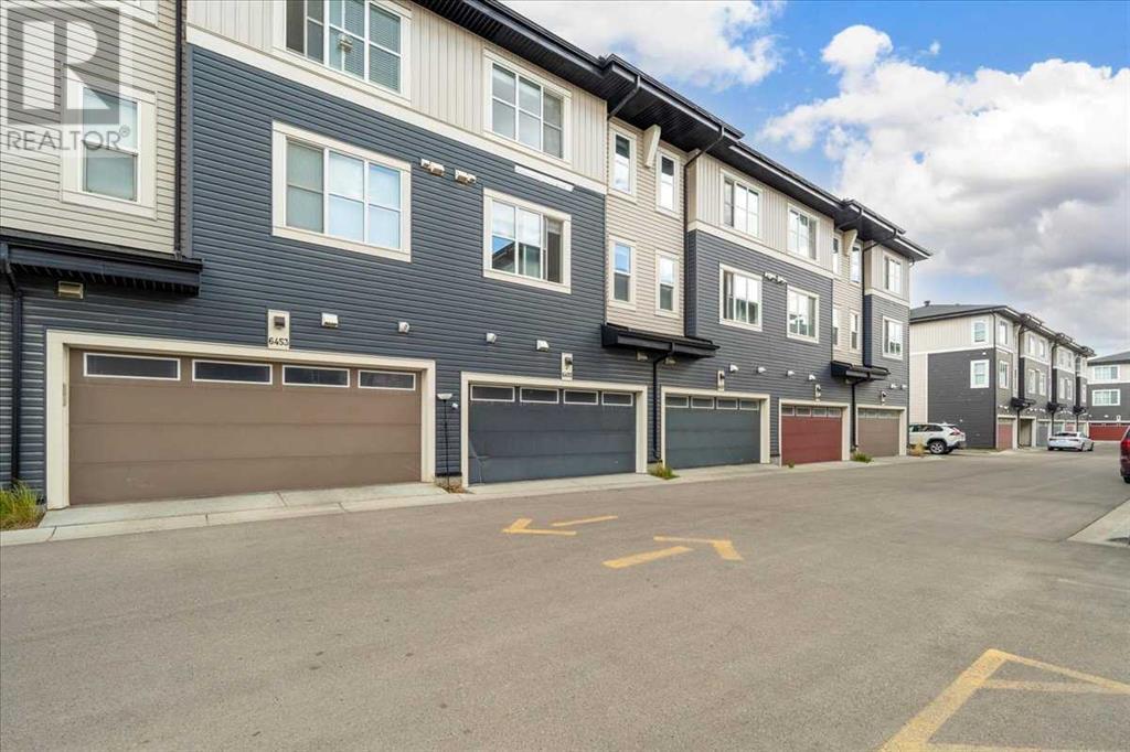Single Family House for Sale in   Avenue NE Cornerstone Calgary 
