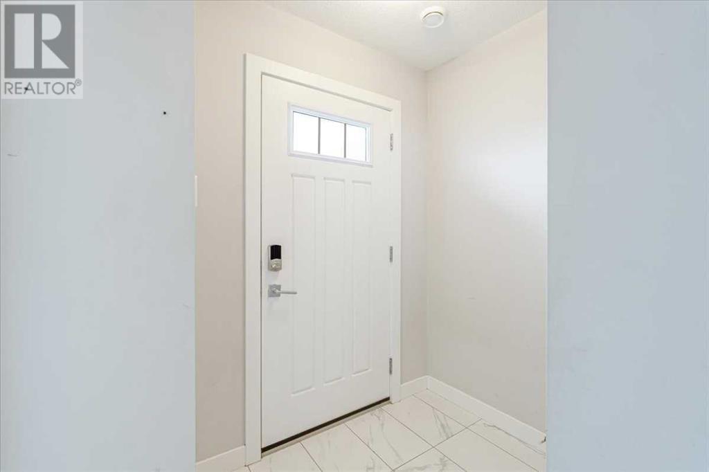 Single Family House for Sale in   Avenue NE Cornerstone Calgary 