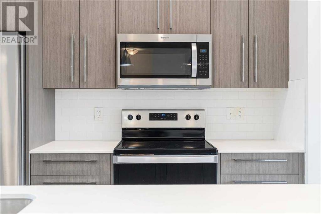 Single Family House for Sale in   Avenue NE Cornerstone Calgary 