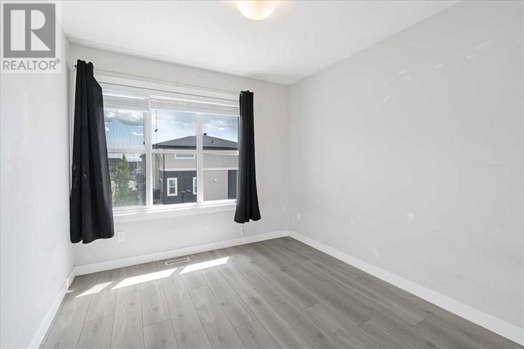 Single Family House for Sale in   Avenue NE Cornerstone Calgary 