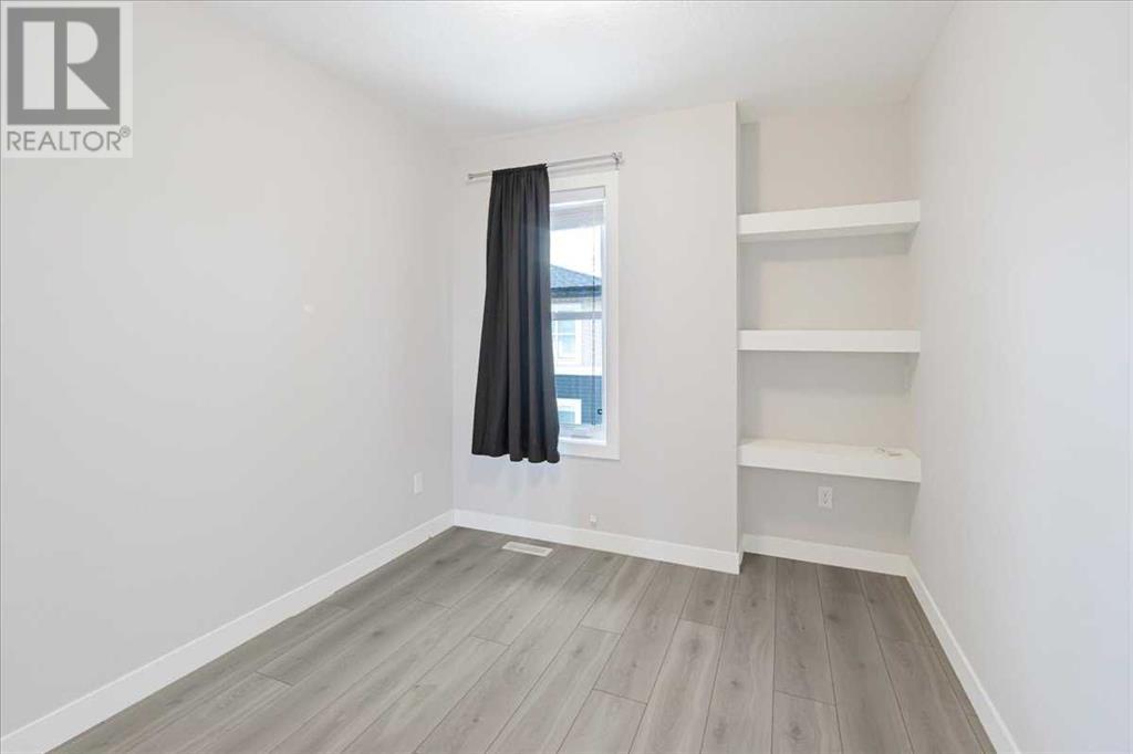 Single Family House for Sale in   Avenue NE Cornerstone Calgary 