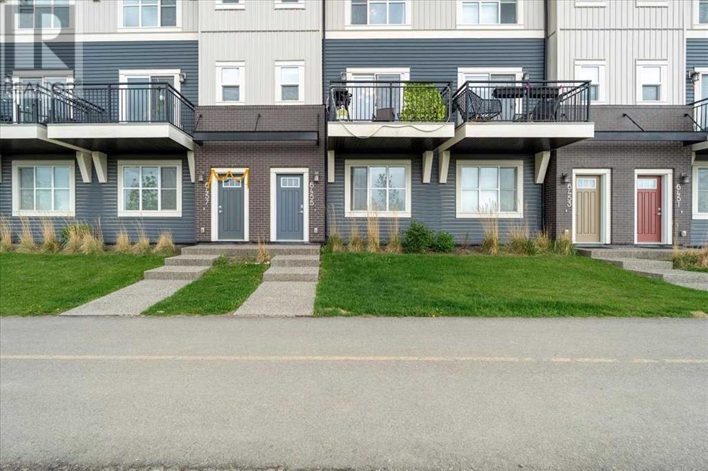 Single Family House for Sale in   Avenue NE Cornerstone Calgary 