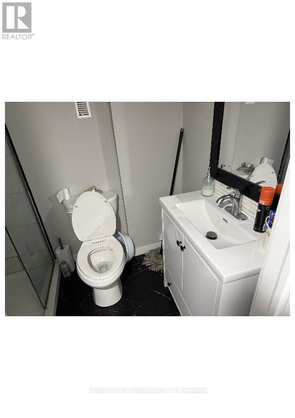 Photo 17 of 4123 Hickson Avenue, Niagara Falls ON