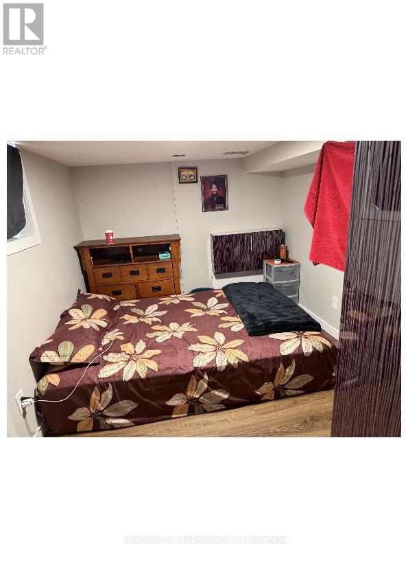 Photo 12 of 4123 Hickson Avenue, Niagara Falls ON