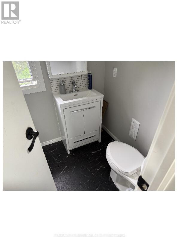Photo 15 of 4123 Hickson Avenue, Niagara Falls ON