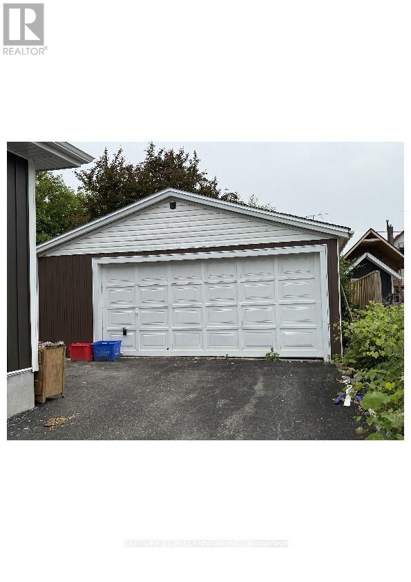 Photo 14 of 4123 Hickson Avenue, Niagara Falls ON