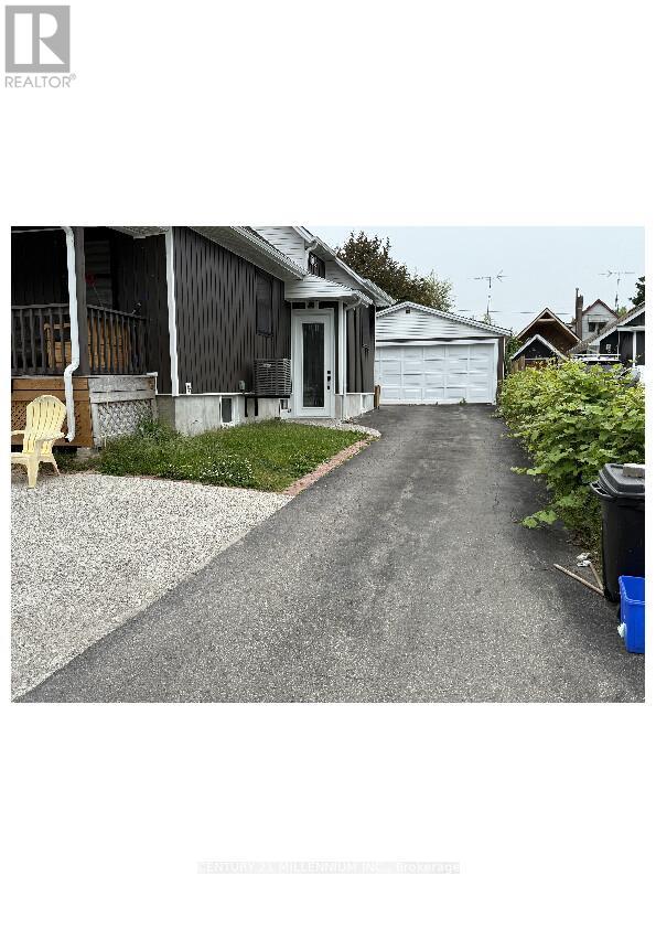 Photo 20 of 4123 Hickson Avenue, Niagara Falls ON