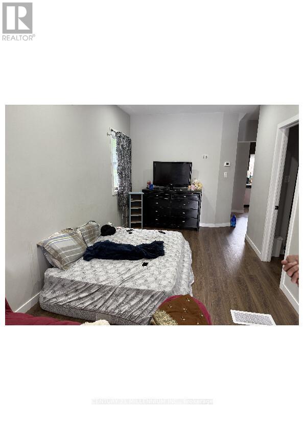 Photo 18 of 4123 Hickson Avenue, Niagara Falls ON