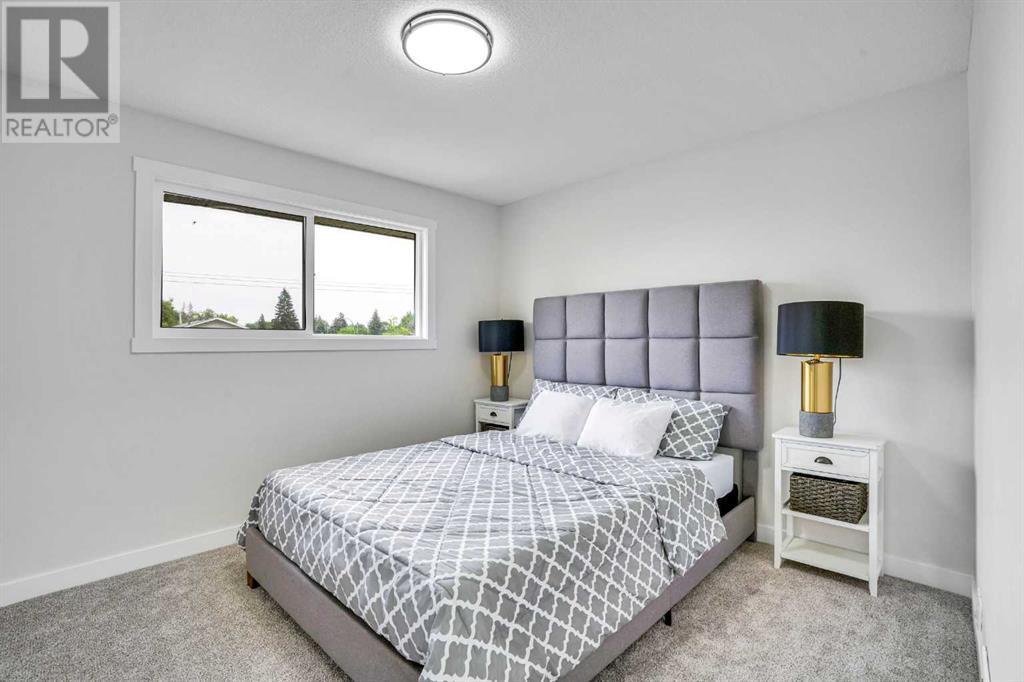 Single Family House for Sale in  A Street SE Ogden Calgary 