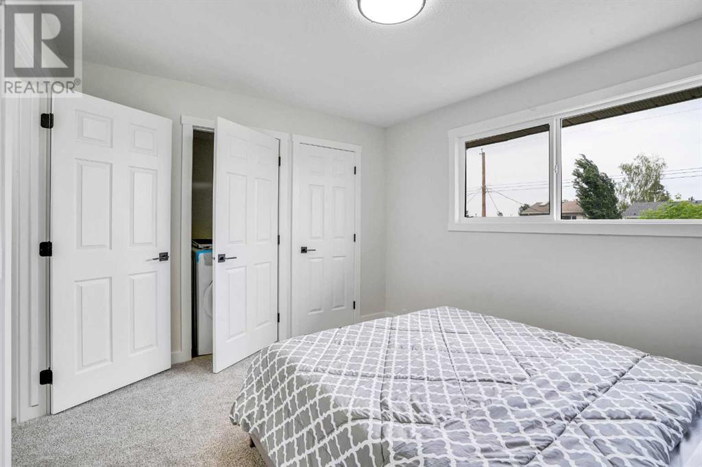 Single Family House for Sale in  A Street SE Ogden Calgary 