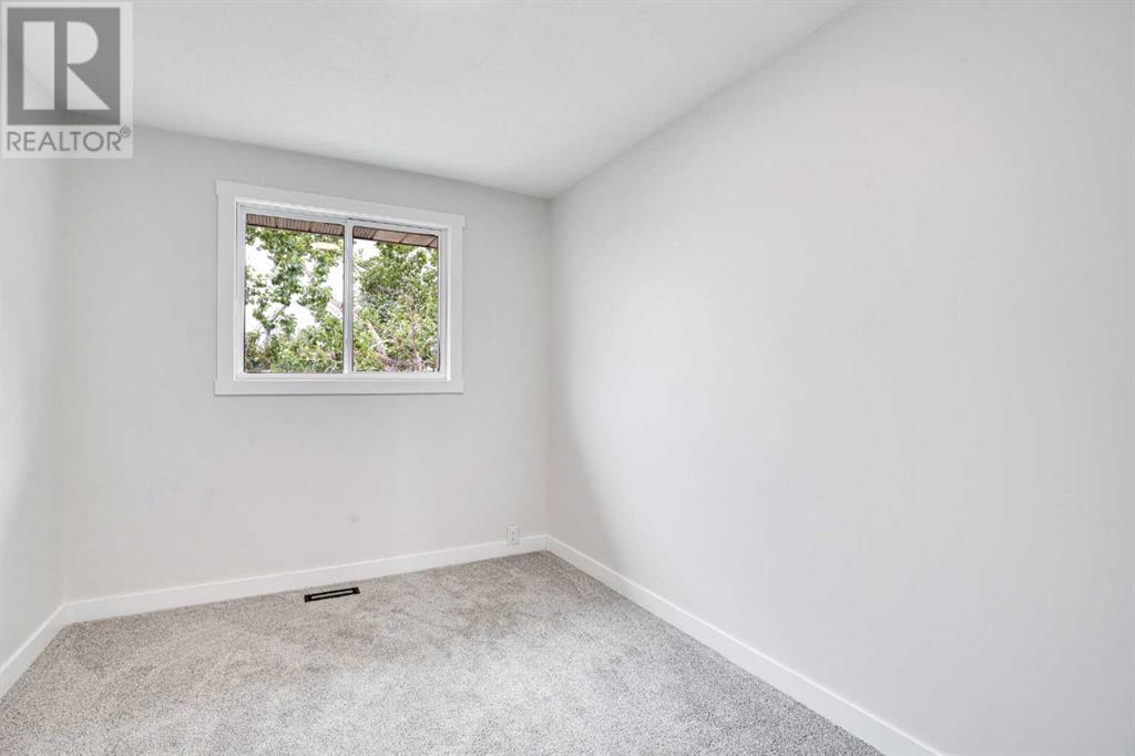 Single Family House for Sale in  A Street SE Ogden Calgary 