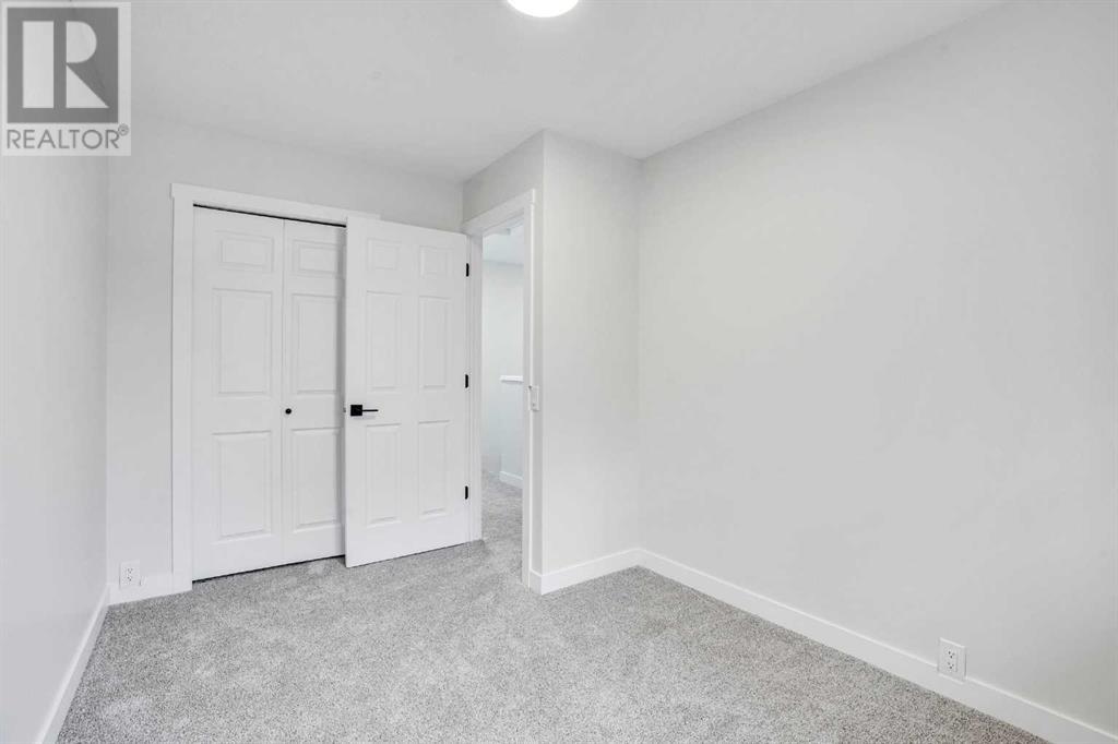 Single Family House for Sale in  A Street SE Ogden Calgary 