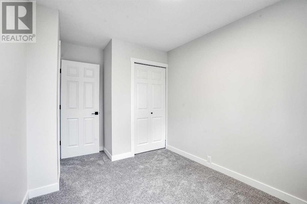 Single Family House for Sale in  A Street SE Ogden Calgary 