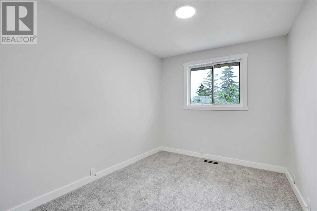 Single Family House for Sale in  A Street SE Ogden Calgary 
