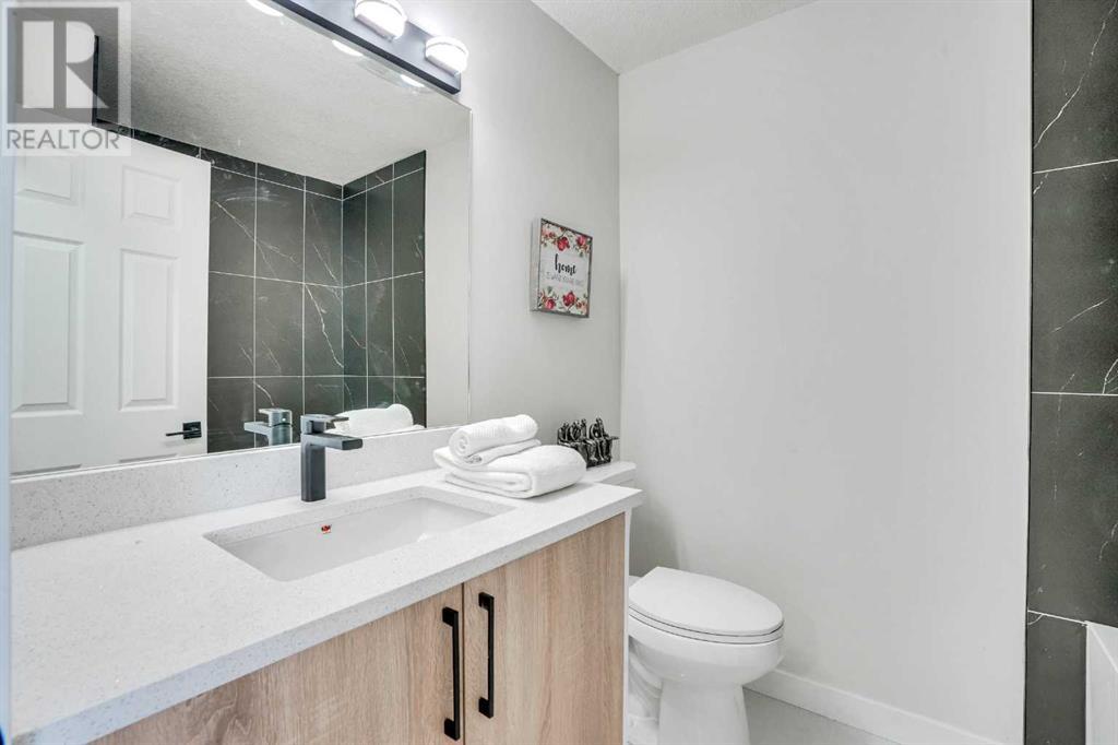 Single Family House for Sale in  A Street SE Ogden Calgary 