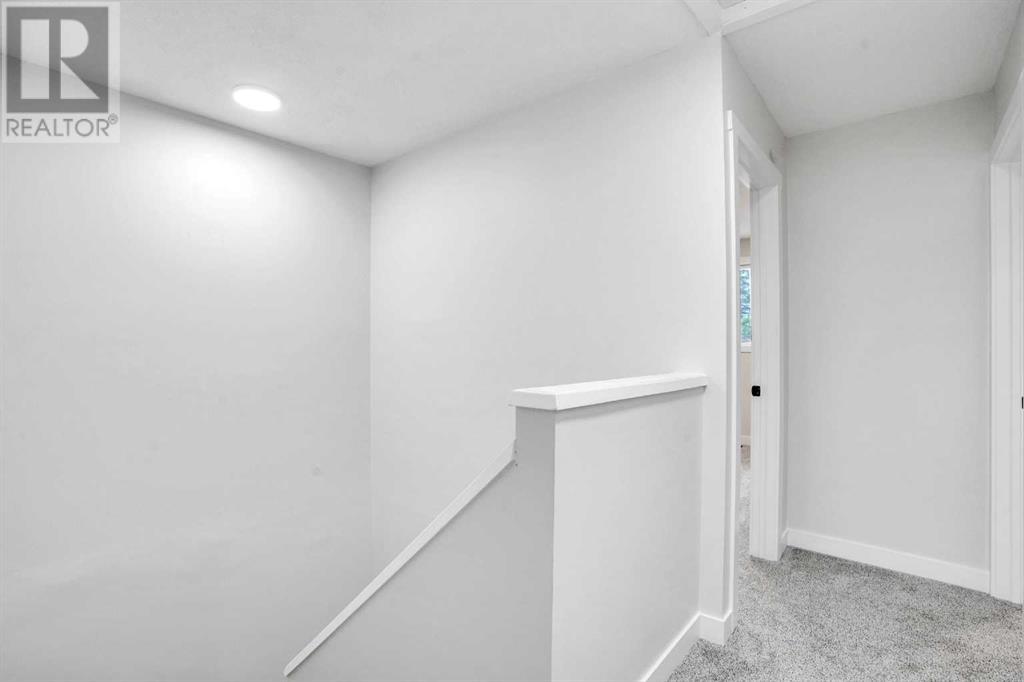 Single Family House for Sale in  A Street SE Ogden Calgary 