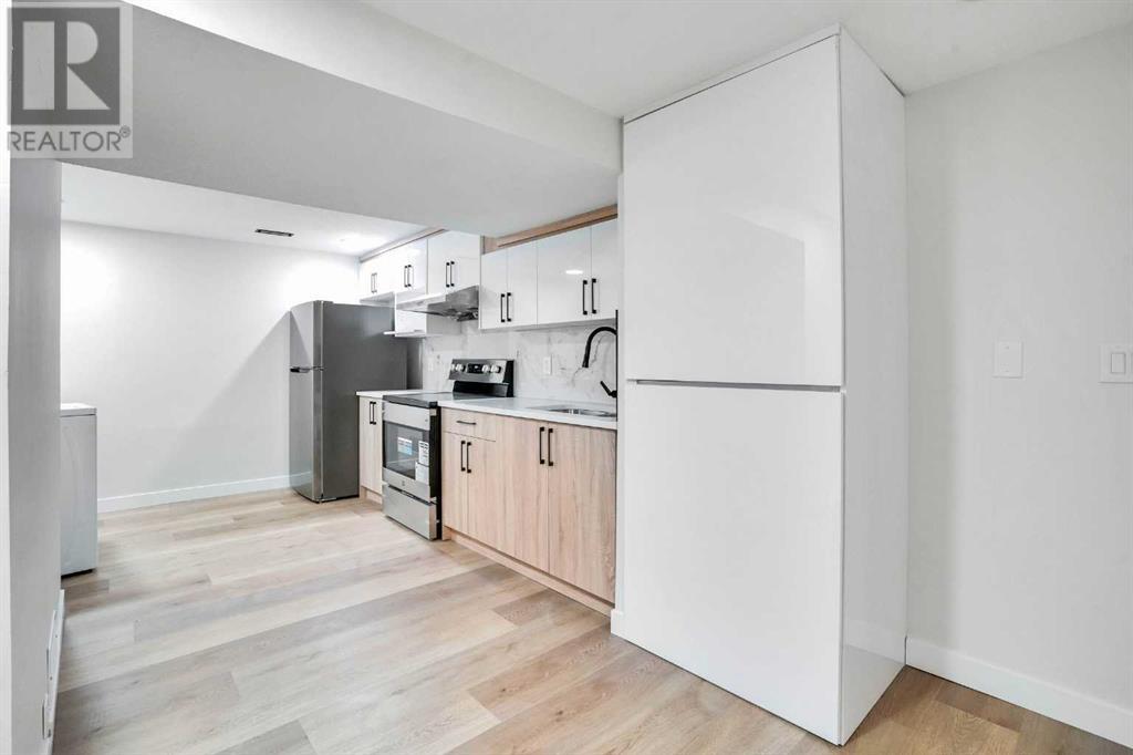 Single Family House for Sale in  A Street SE Ogden Calgary 