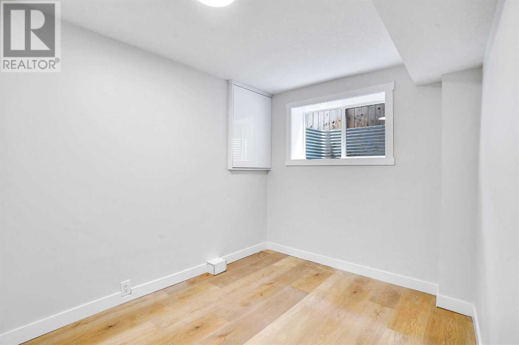Single Family House for Sale in  A Street SE Ogden Calgary 