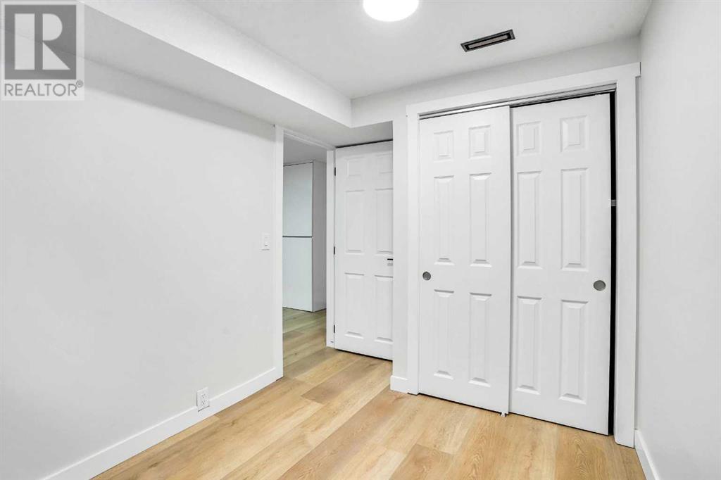 Single Family House for Sale in  A Street SE Ogden Calgary 