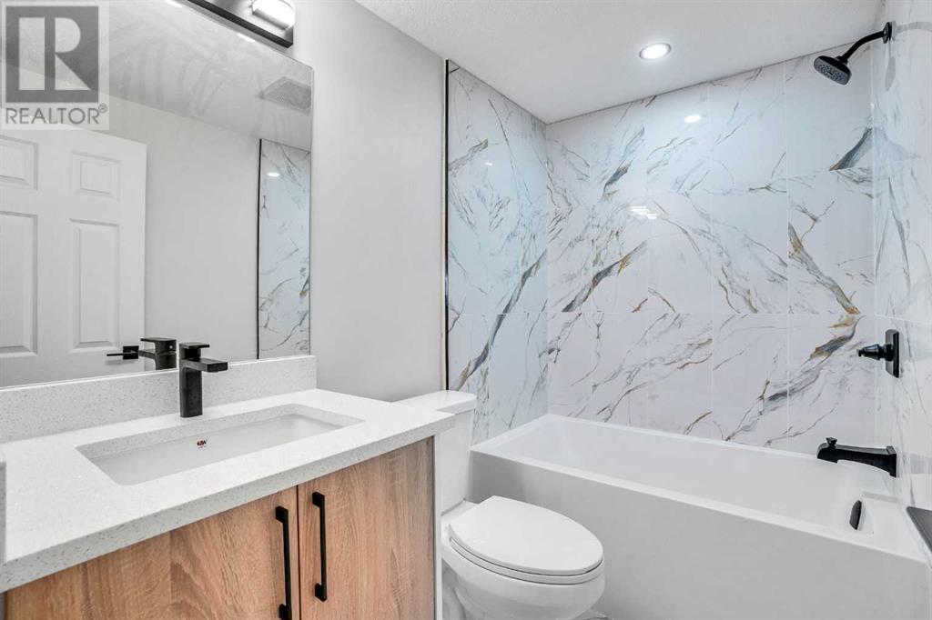 Single Family House for Sale in  A Street SE Ogden Calgary 