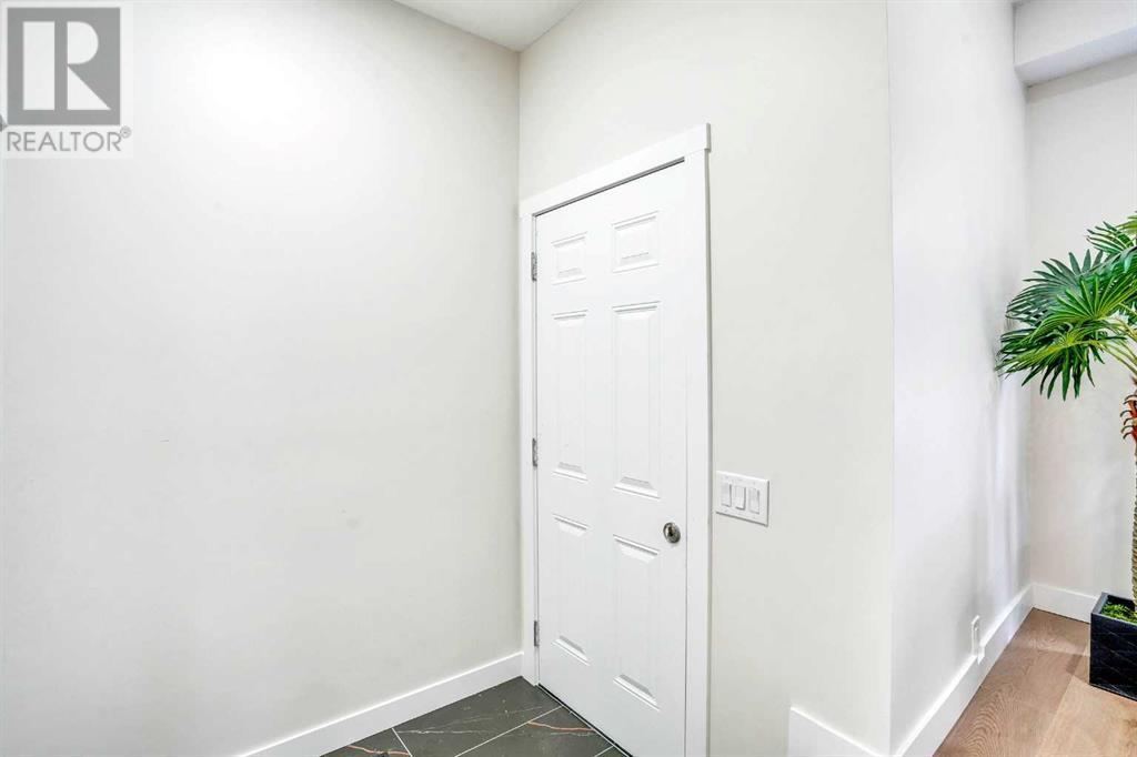 Single Family House for Sale in  A Street SE Ogden Calgary 