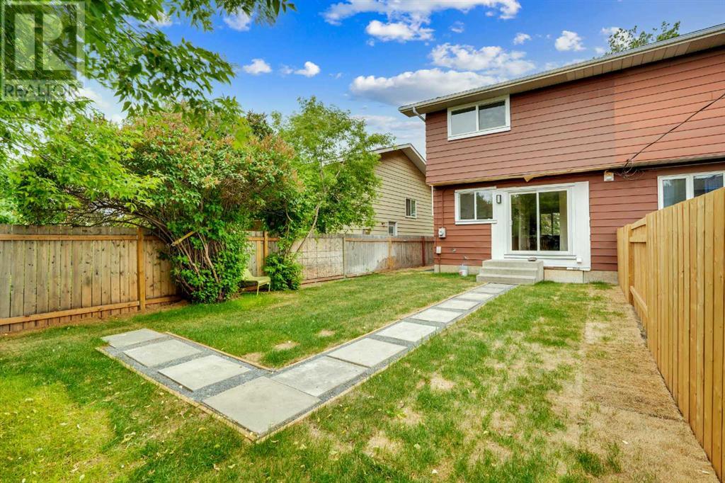 Single Family House for Sale in  A Street SE Ogden Calgary 