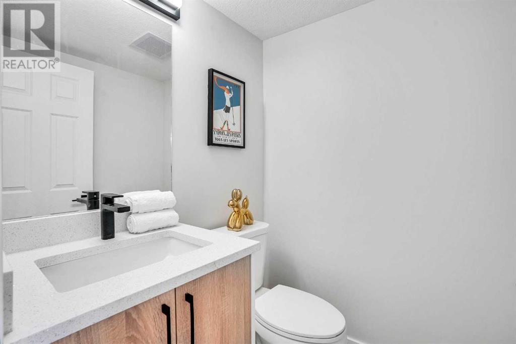 Single Family House for Sale in  A Street SE Ogden Calgary 